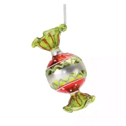 Christmas Ornaments><noscript><img width=