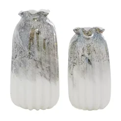 Vases><noscript><img data-lazyloaded=