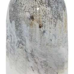 Vases><noscript><img data-lazyloaded=