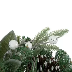 Christmas Wreaths><noscript><img width=
