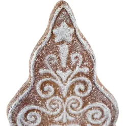 Christmas Decorations><noscript><img width=