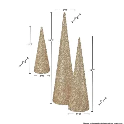 Christmas Decorations><noscript><img width=