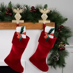 Christmas Stockings & Stocking Holders><noscript><img width=