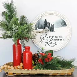 Christmas Art & Wall Decor><noscript><img width=