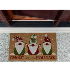 Outdoor Christmas Decorations><noscript><img width=