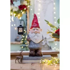 Christmas Decorations><noscript><img width=