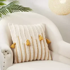 Pillows><noscript><img width=