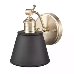 Sconces><noscript><img width=