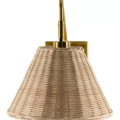 Sconces><noscript><img width=