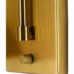 Sconces><noscript><img width=