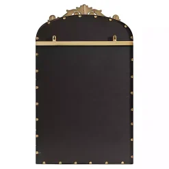 Memo & Chalkboards><noscript><img width=