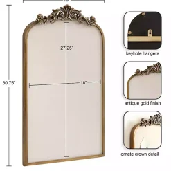 Memo & Chalkboards><noscript><img width=