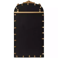 Memo & Chalkboards><noscript><img width=