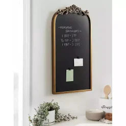 Memo & Chalkboards><noscript><img width=