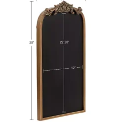 Memo & Chalkboards><noscript><img width=