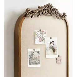 Memo & Chalkboards><noscript><img width=
