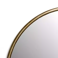 Kirklands Home Gold Birds on Branch Wall Mirror Online