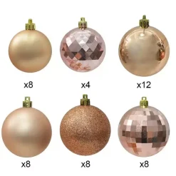 Christmas Ornaments><noscript><img width=