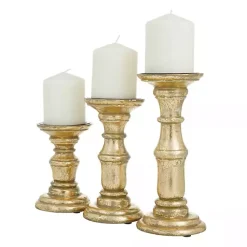 Candle Holders><noscript><img data-lazyloaded=