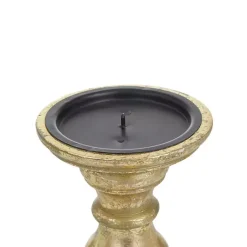 Candle Holders><noscript><img data-lazyloaded=