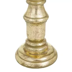 Candle Holders><noscript><img data-lazyloaded=