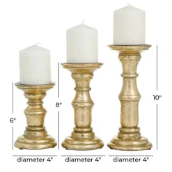 Candle Holders><noscript><img data-lazyloaded=
