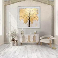 Decorative Accents><noscript><img width=