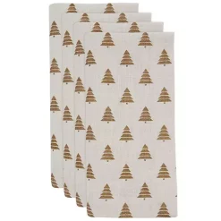 Christmas Dining & Entertaining><noscript><img width=