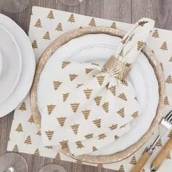 Christmas Dining & Entertaining><noscript><img width=