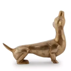 Statues & Figurines><noscript><img width=