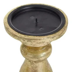 Candle Holders><noscript><img width=