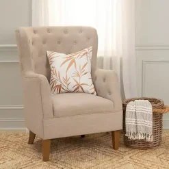 Pillows><noscript><img width=