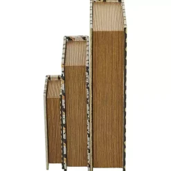 Baskets & Boxes><noscript><img width=