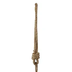 Decorative Accents><noscript><img width=