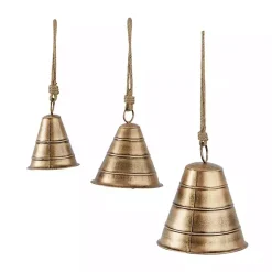 Decorative Accents><noscript><img width=