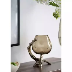 Candle Holders><noscript><img width=