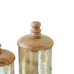 Decorative Bowls & Jars><noscript><img width=
