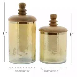 Decorative Bowls & Jars><noscript><img width=