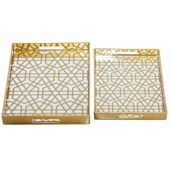 Decorative Trays><noscript><img width=