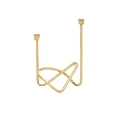 Candle Holders><noscript><img width=