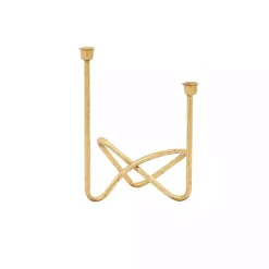 Candle Holders><noscript><img width=