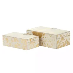 Baskets & Boxes><noscript><img width=