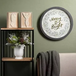 Christmas Decorations><noscript><img width=
