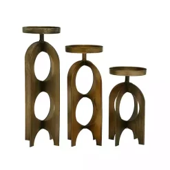 Candle Holders><noscript><img width=