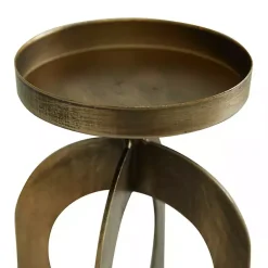 Candle Holders><noscript><img width=
