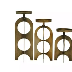 Candle Holders><noscript><img width=
