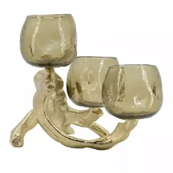 Candle Holders><noscript><img width=