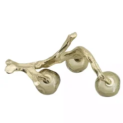 Candle Holders><noscript><img width=
