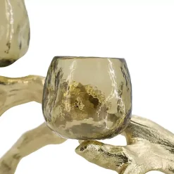 Candle Holders><noscript><img width=