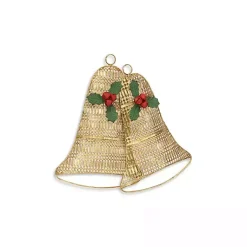Christmas Art & Wall Decor><noscript><img width=